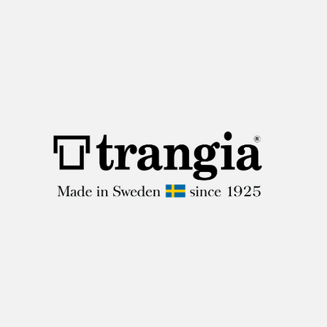 Trangia