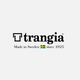 Trangia