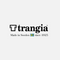 Trangia