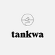 Tankwa