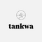 Tankwa