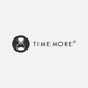 Timemore