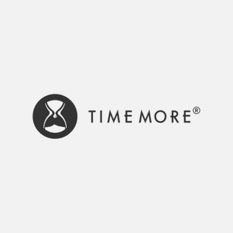 Timemore