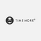 Timemore