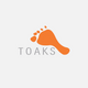Toaks