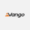 Vango
