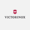 Victorinox