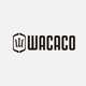 Wacaco