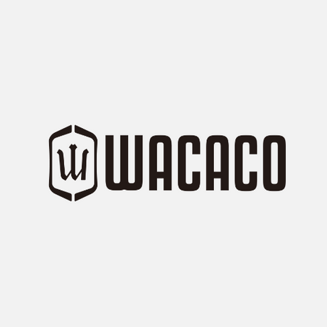 Wacaco