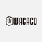 Wacaco