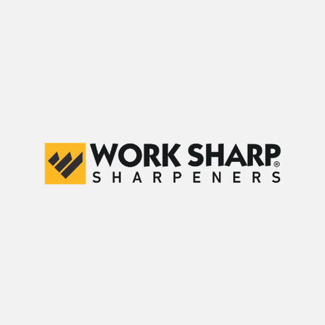 Work Sharp
