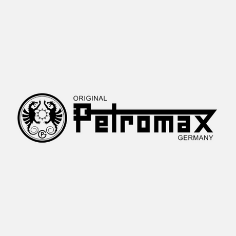Petromax - Brave Hardy