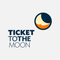 Ticket to the Moon