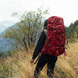 Osprey Ariel 65 Women's Backpack