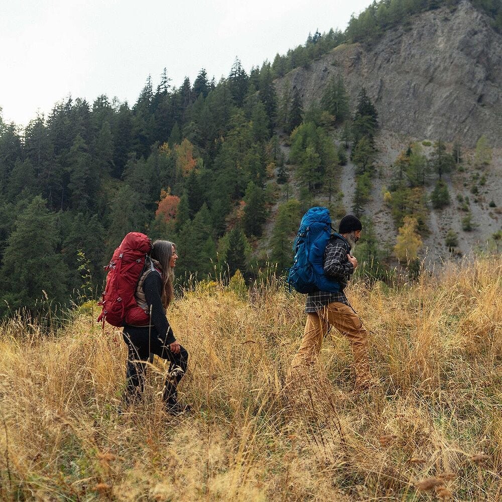 Osprey Ariel 65 Women's Backpack