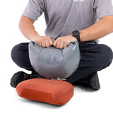 Sea To Summit Aeros Premium Pillow, Large