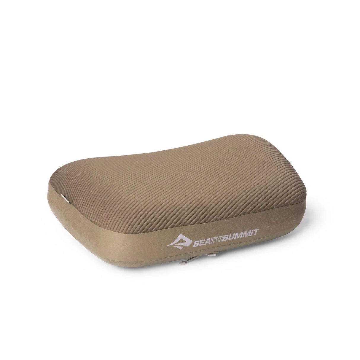 Sea To Summit Aeros Premium Pillow, Large