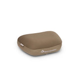 Sea To Summit Aeros Premium Pillow, Updated