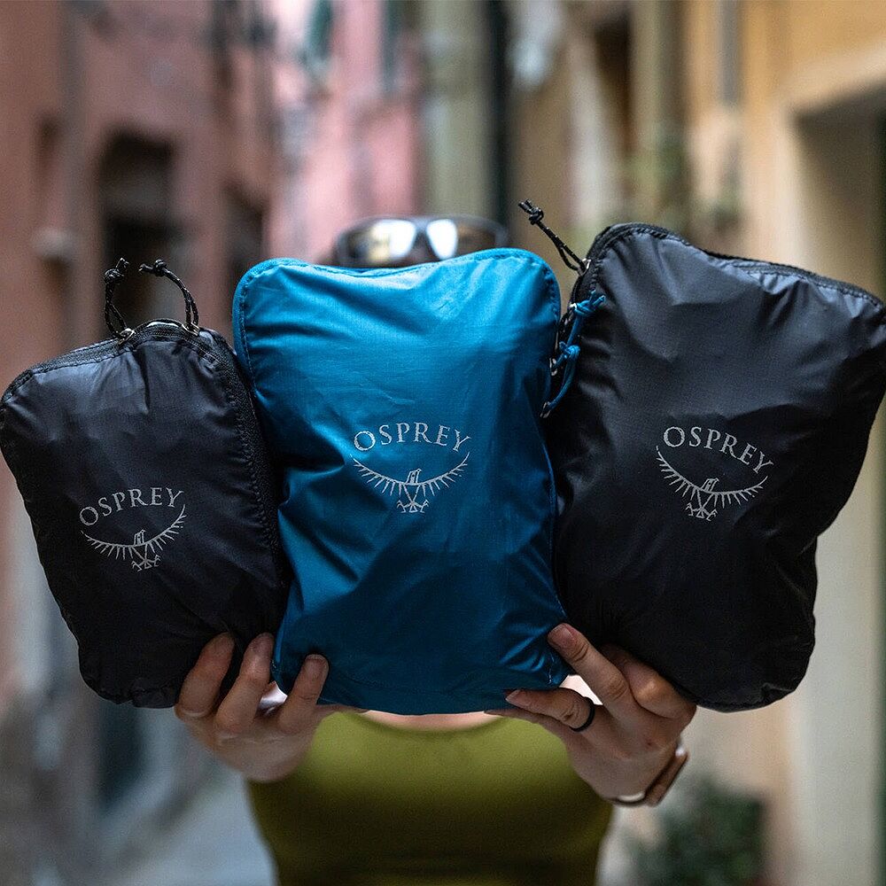 Osprey Ultralight Packing Cube Set