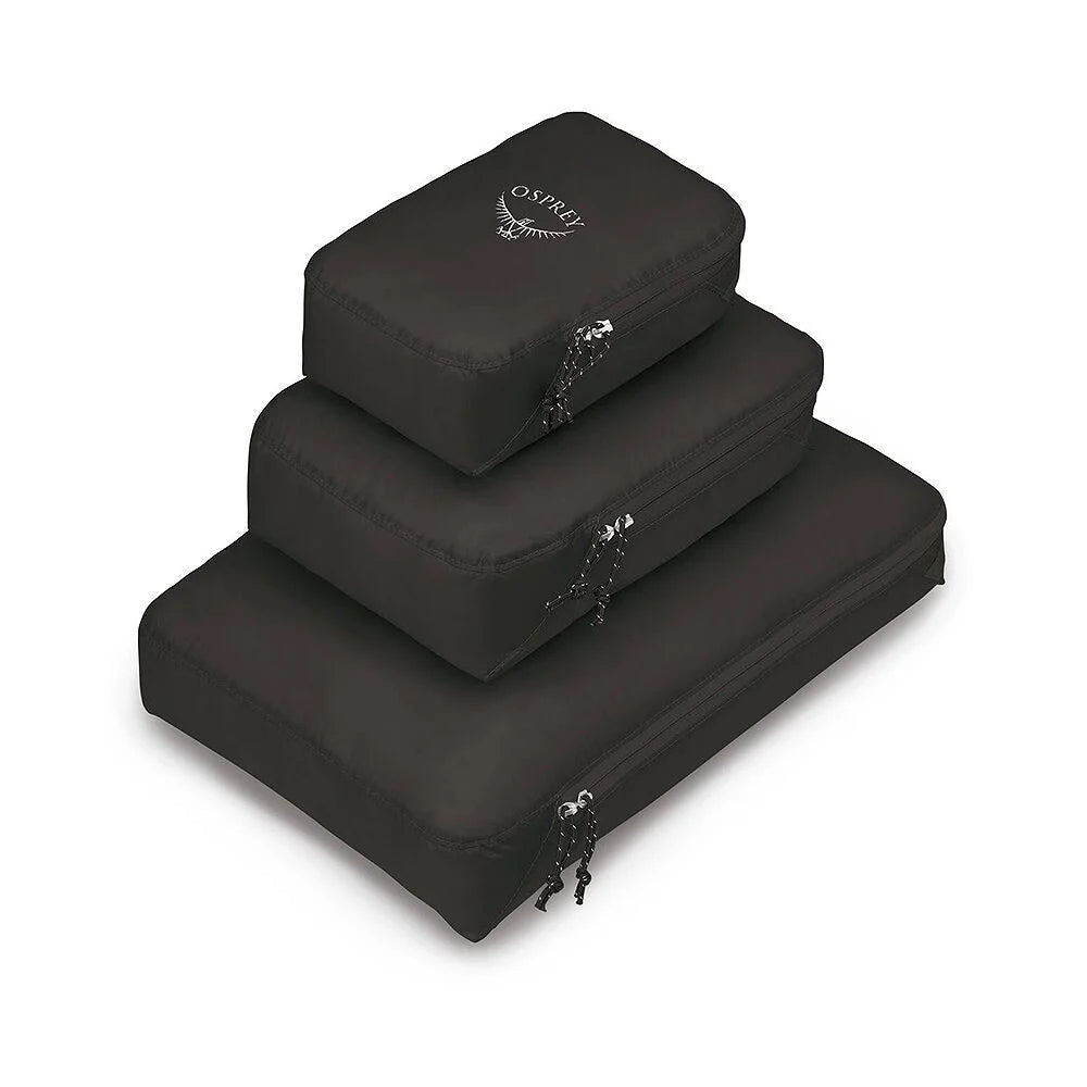 Osprey Ultralight Packing Cube Set