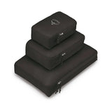 Osprey Ultralight Packing Cube Set