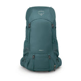 Osprey Renn 65 Women's Backpack