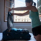 Osprey Ultralight Packing Cube Set