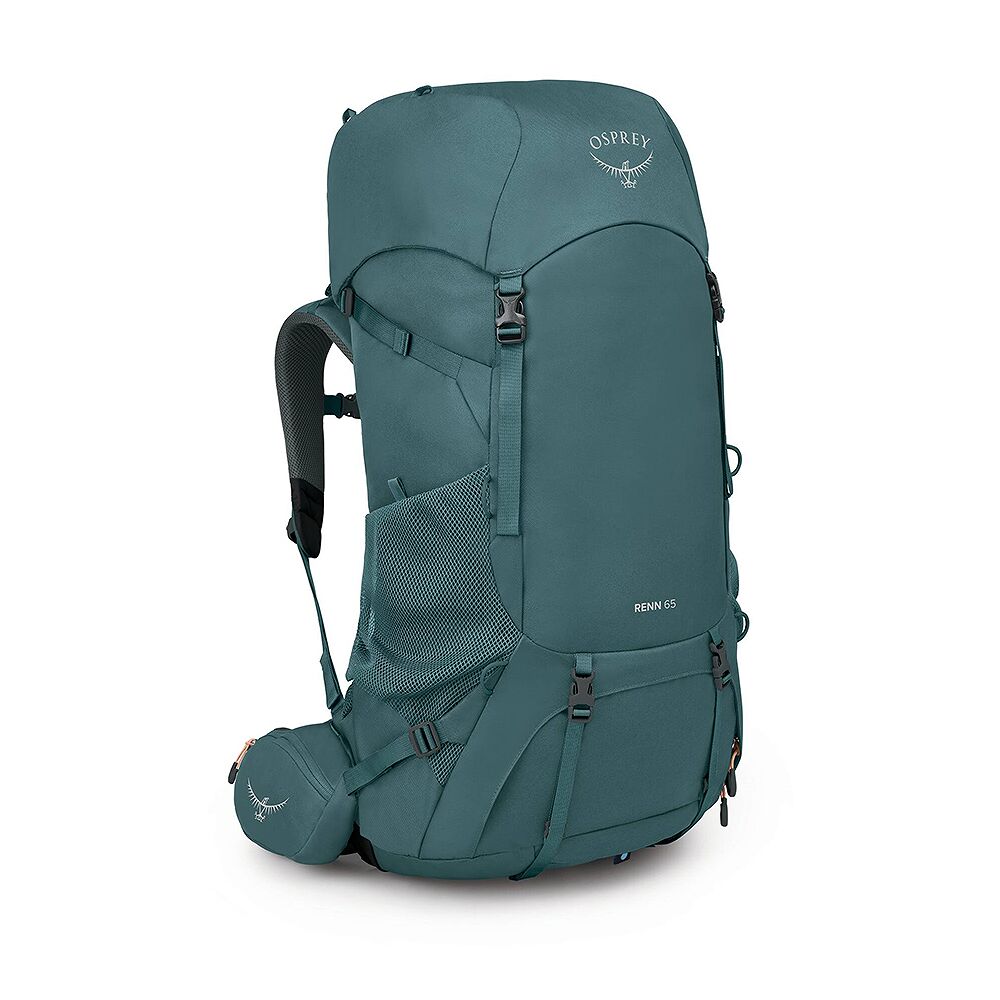 Osprey Renn 65 Women's Backpack