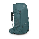 Osprey Renn 65 Women's Backpack