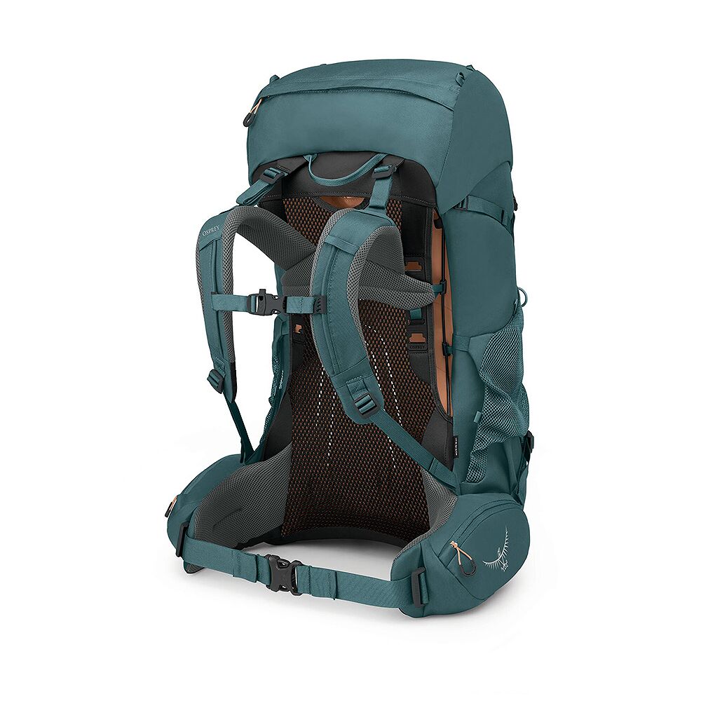 Osprey Renn 65 Women's Backpack