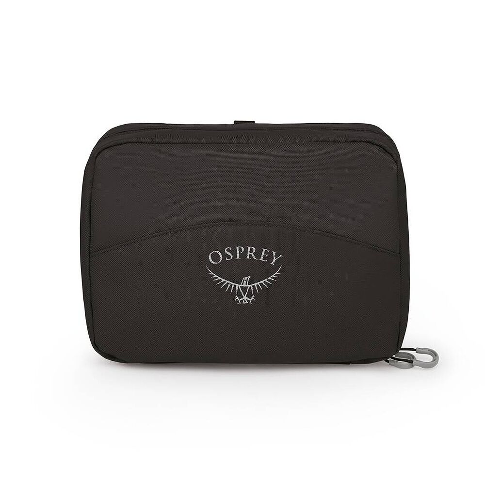 Osprey Daylite Hanging Toiletry Kit