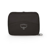 Osprey Daylite Hanging Toiletry Kit