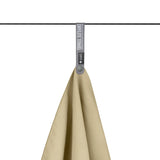 Sea To Summit Drylite Towel