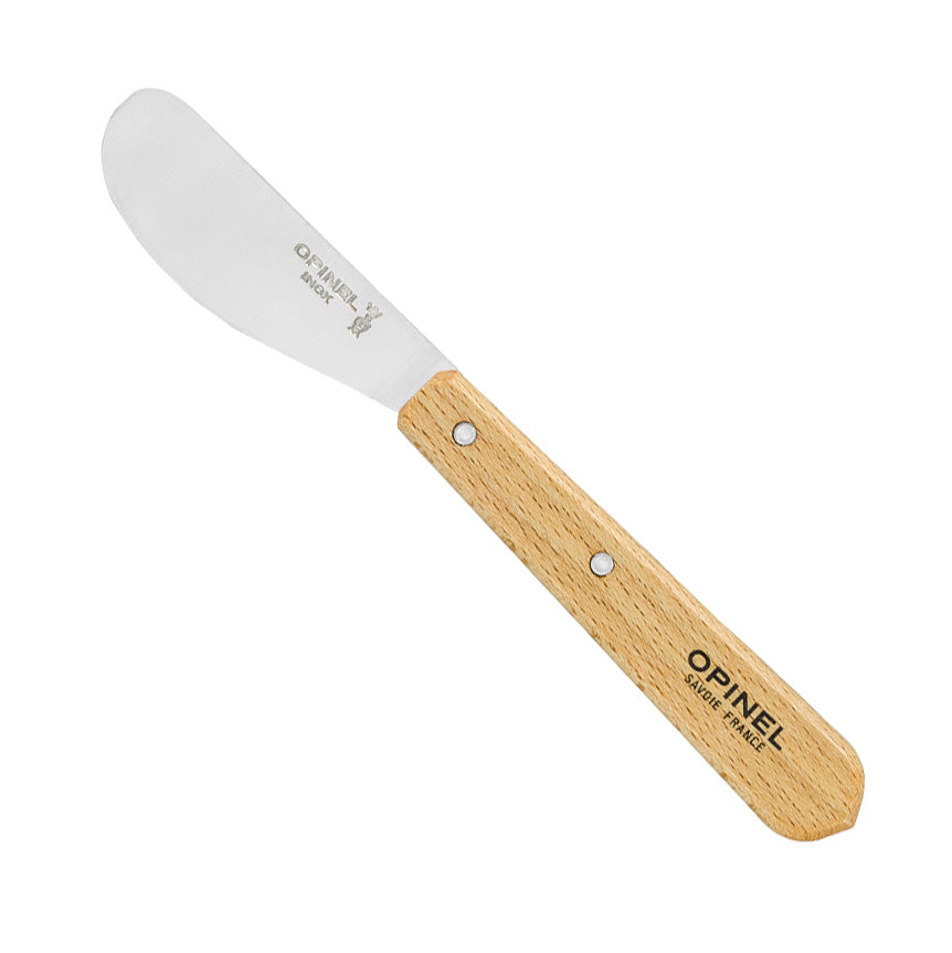 Opinel No. 117 Spreading Knife
