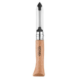 Opinel 5 Piece Nomad Cooking Kit