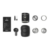 Wacaco Picopresso Portable Espresso Maker
