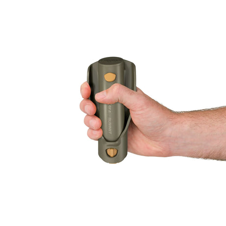 Sea To Summit Pocket Nylon Trowel, 87g