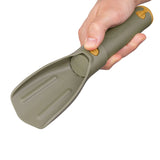 Sea To Summit Pocket Nylon Trowel, 87g