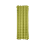 NEMO Eclipse All-Season Lightweight Sleeping Pad, Regular Wide
