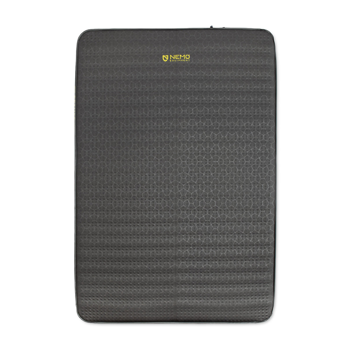 Roamer Self-Inflating Mattress