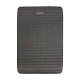 Roamer Self-Inflating Mattress