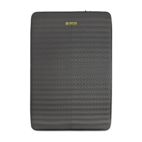 Roamer Self-Inflating Mattress