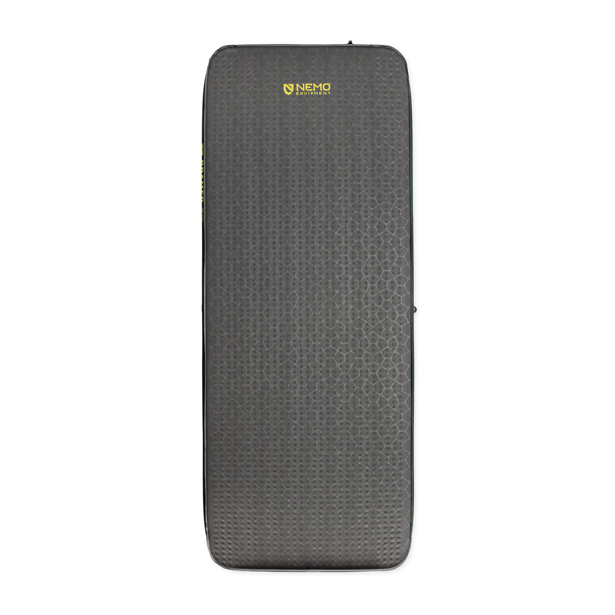 Roamer Self-Inflating Mattress