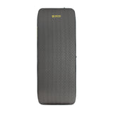 Roamer Self-Inflating Mattress
