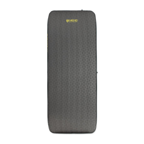 Roamer Self-Inflating Mattress