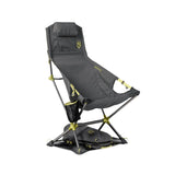 NEMO Satelite™ Reclinging Anywhere Chair