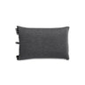 NEMO Fillo Wide Camping Pillow
