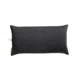 NEMO Fillo Elite Wide Ultralight Backpacking Pillow, 112g