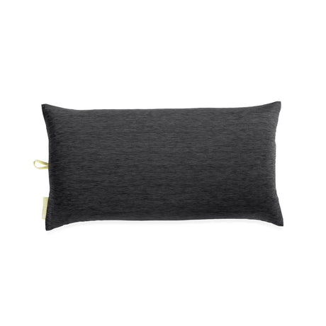 NEMO Fillo Elite Wide Ultralight Backpacking Pillow, 112g