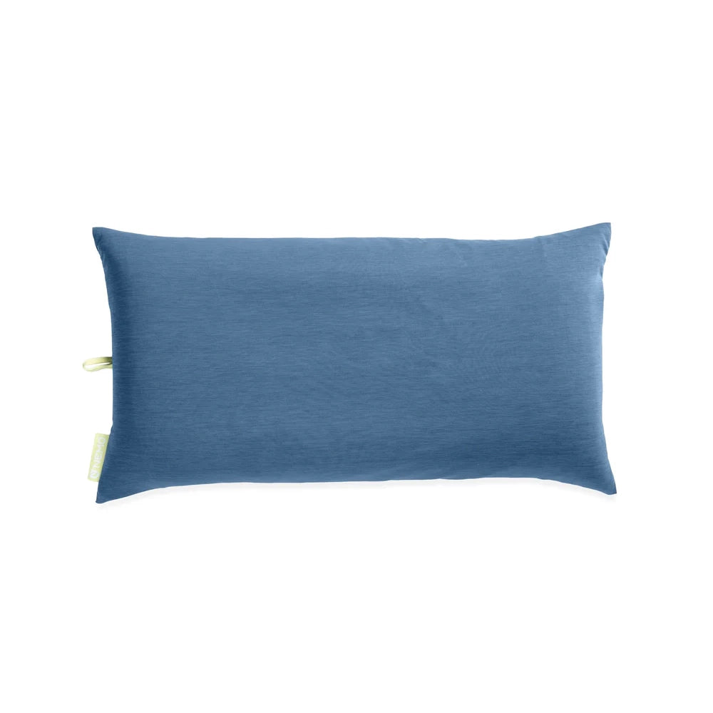 NEMO Fillo Elite Ultralight Wide Backpacking Pillow